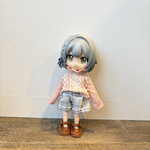 3……様