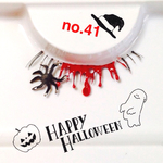 ハロウィン⭐️️ブラッド
