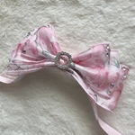 🩷レビュー800人記念リボン🩷