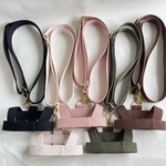 ダッフィーフレンズに♪ぬいぐるみハーネス&ショルダーベルト