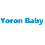  Yoron Baby様専用-布タグ