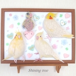 ８※A様   専用作品※