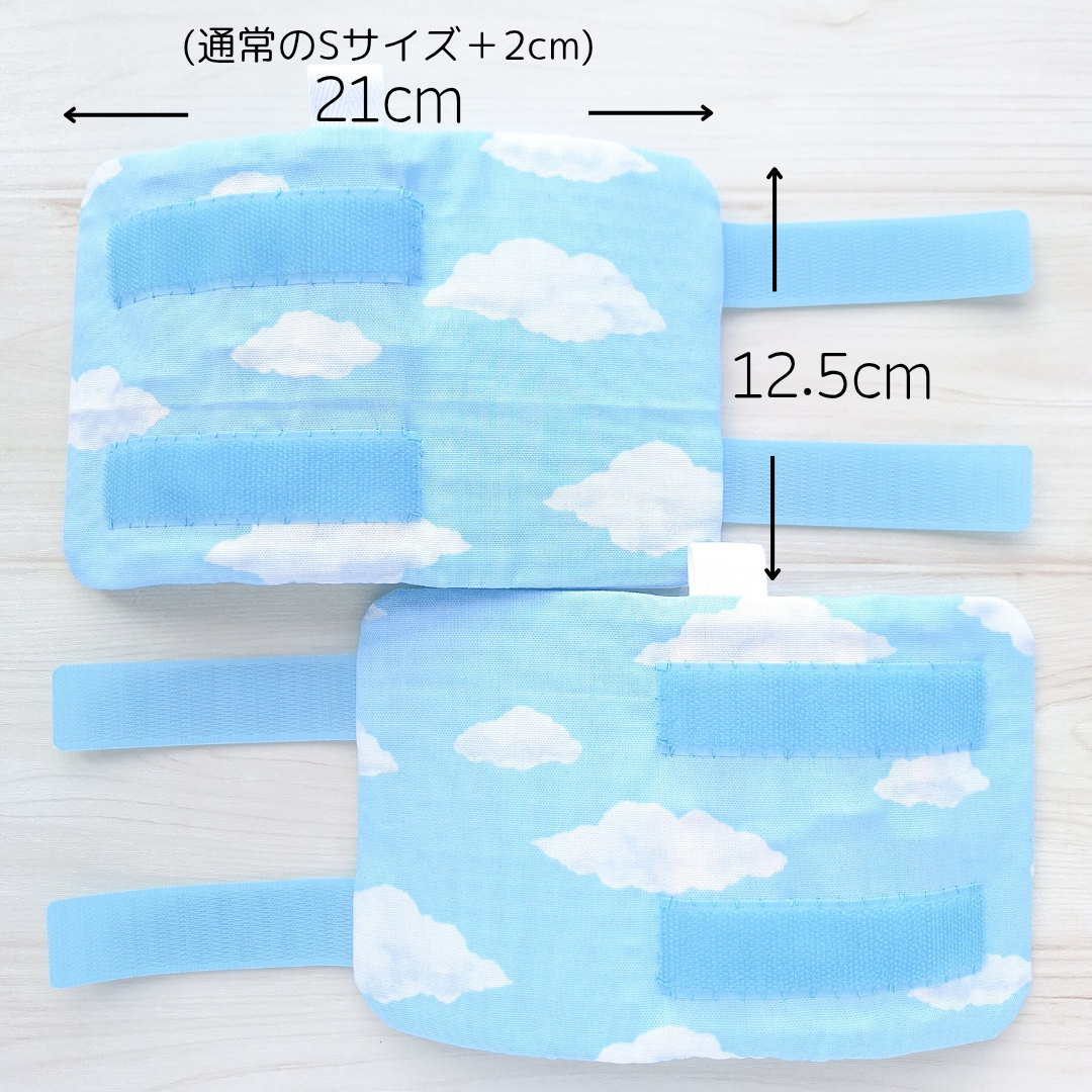 抑制筒 オーダーページ - mit | minne 国内最大級のハンドメイド