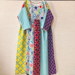 【order】　パールちゃん様