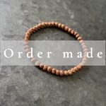 𓆸⋆*[Order made] Miya様専用商品