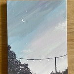 空