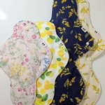 ☆donguriko523 様専用☆布ナプキン　ご希望セット④