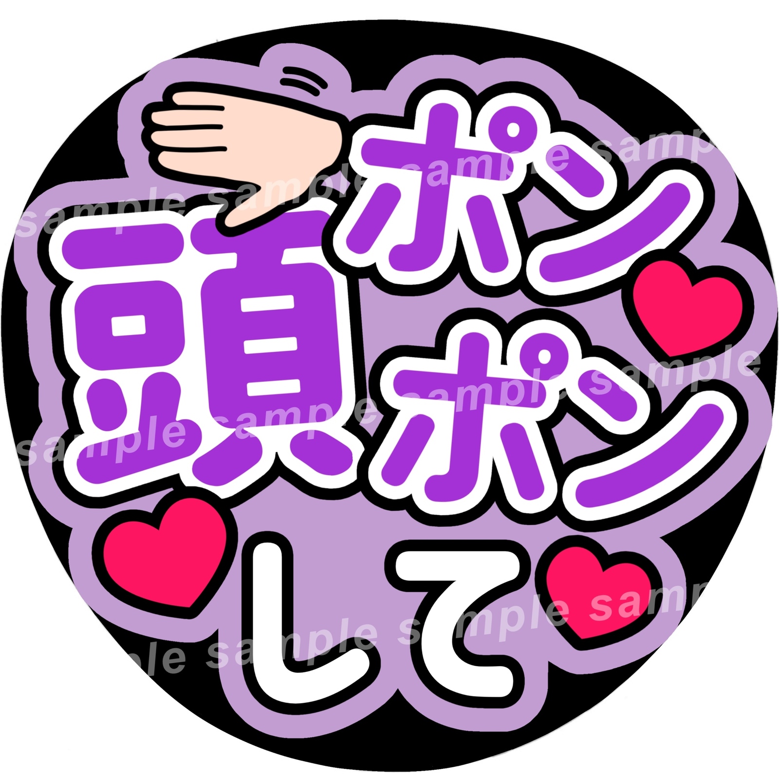 5eebc269c848744cdff83ffc18abda