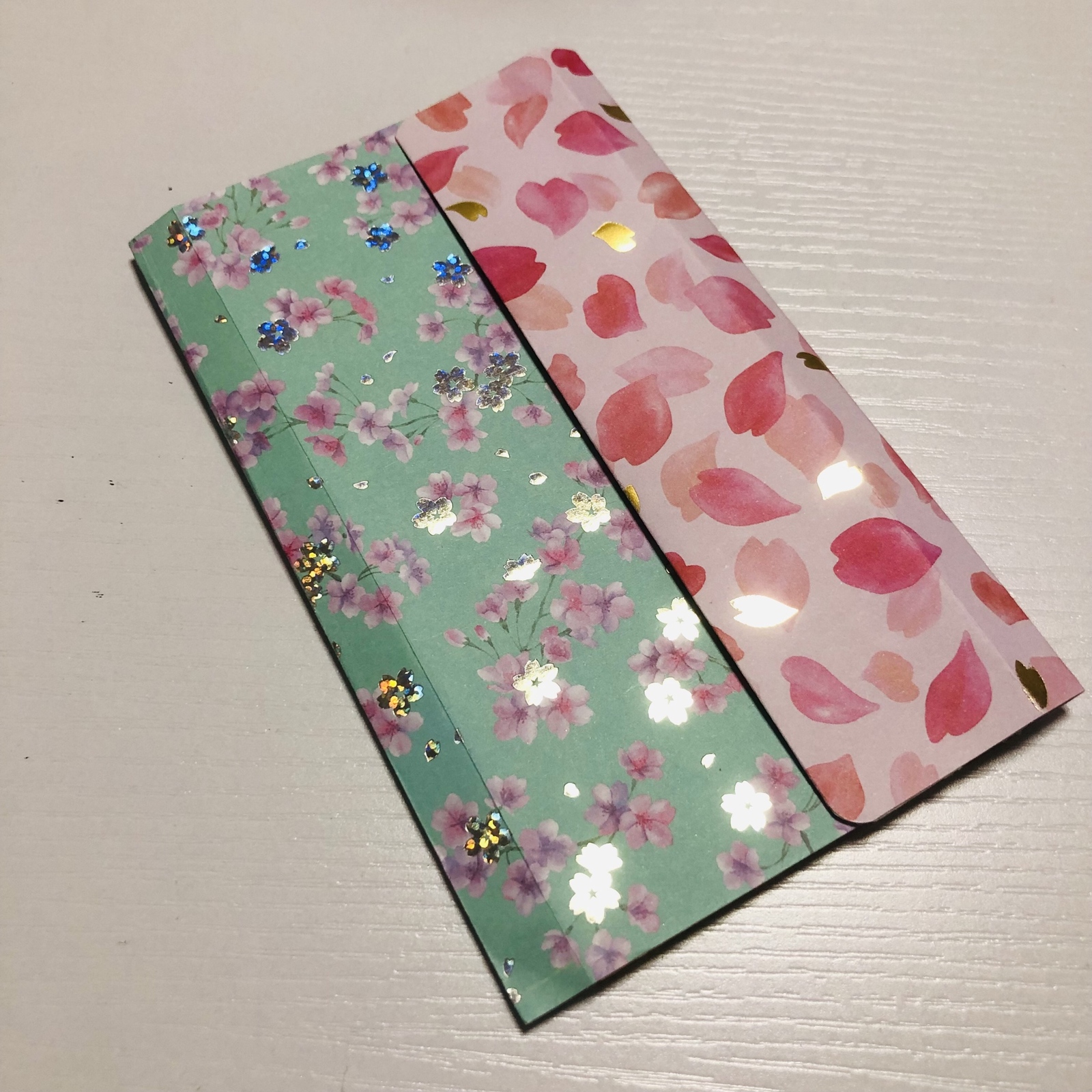 蛇腹ファイルの人気通販 | minne 国内最大級のハンドメイド