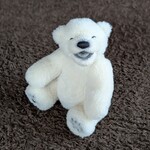 PolarBear