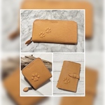 mai96tenさま オーダー品