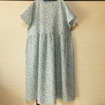 【order】kakomaro様