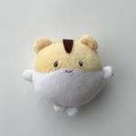 ⭐︎受注生産⭐︎はむち