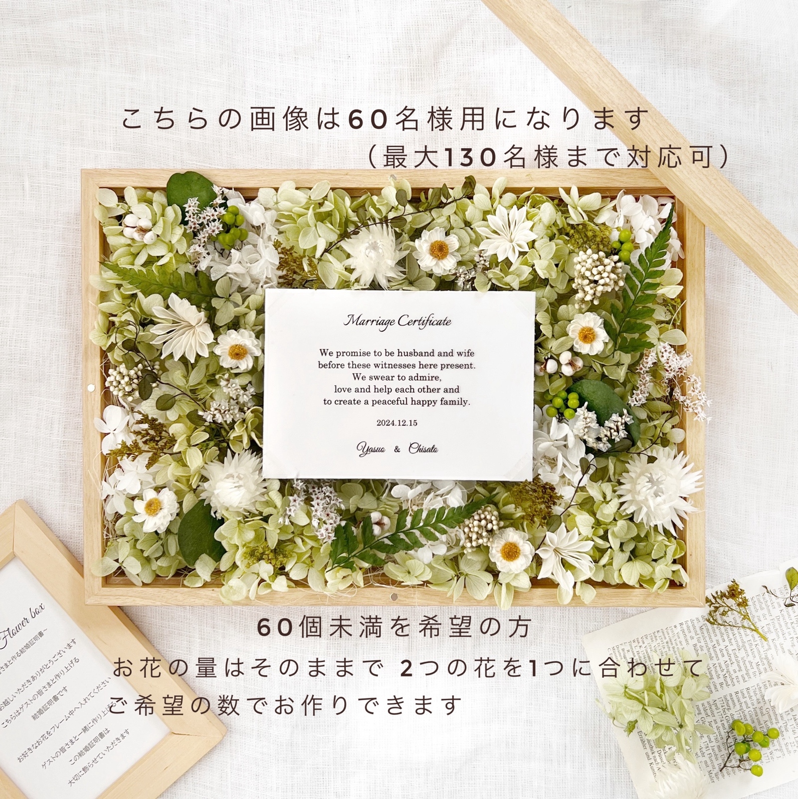 eb6cff2d7ed51ffc3193fb704c3540