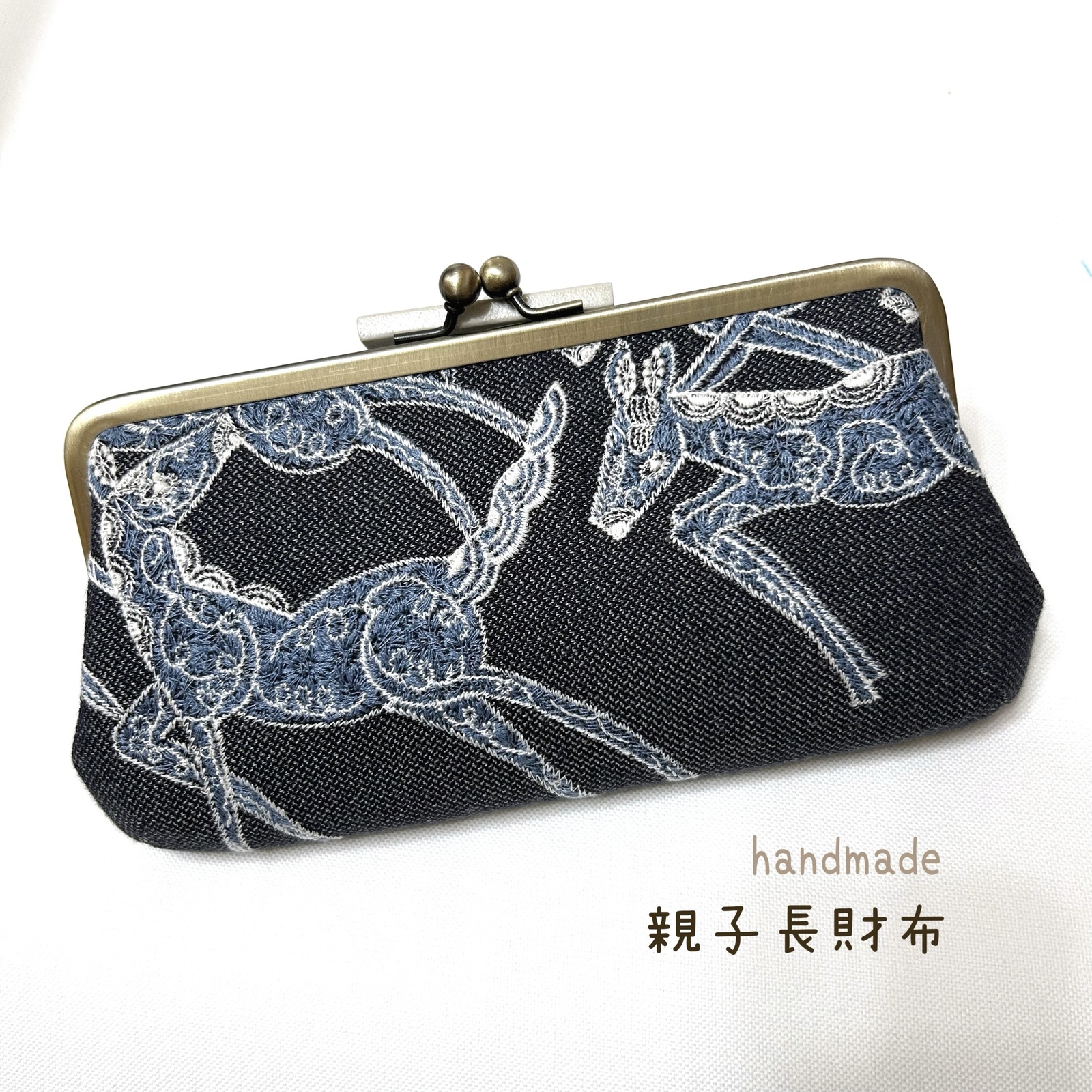 日本未入荷 ミナペルホネン - 財布の人気通販 | minne 国内最大級の 財布・ケース・小物入れ