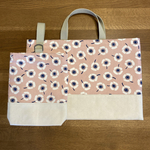 yuchi810様オーダー品