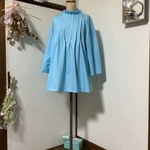 azukiyoukan様専用ページ💕