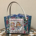  【専用】
