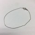 専用ページ1000円分