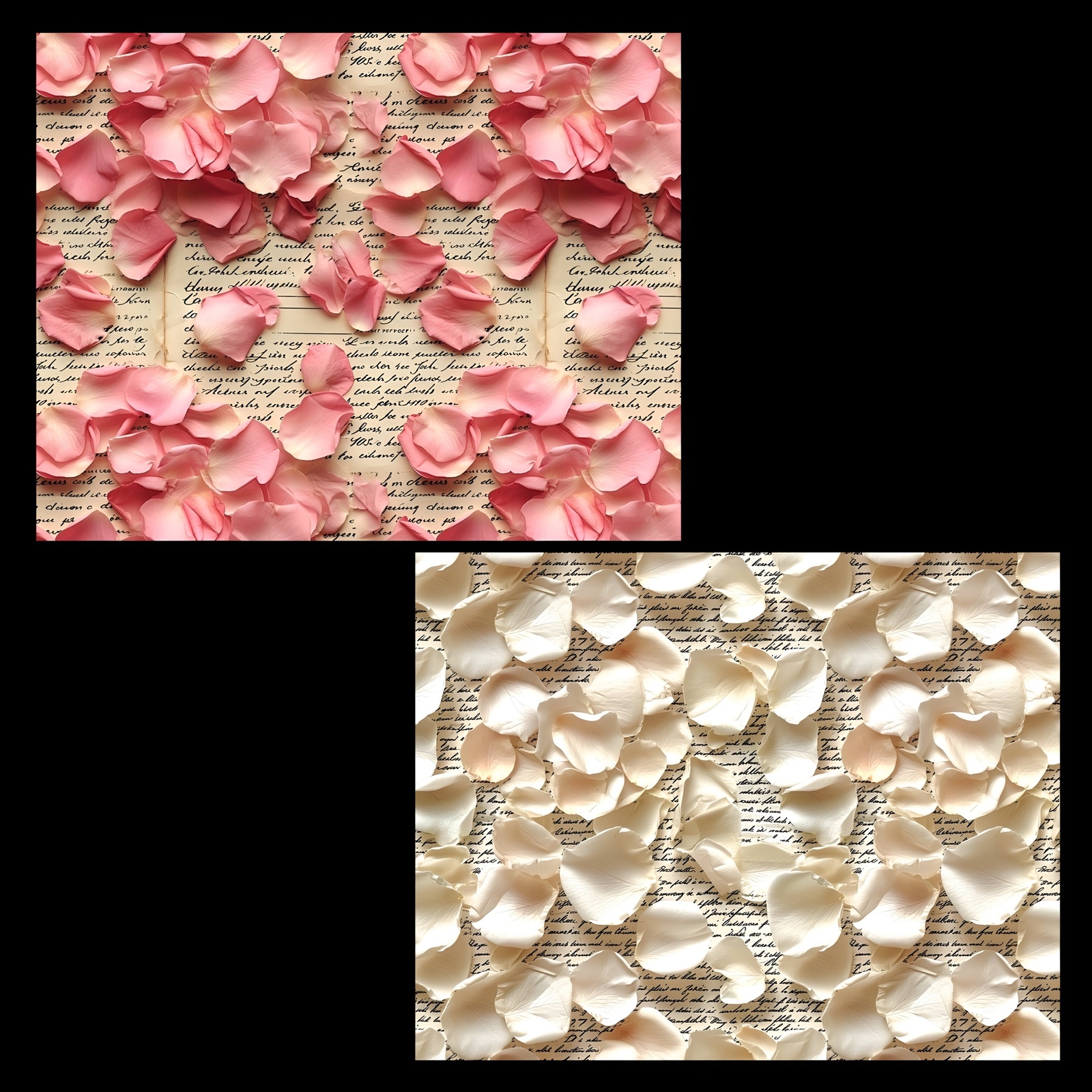 lien - 作品一覧 | minne 国内最大級のハンドメイド・手作り通販