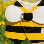 ブンブンミツバチ🐝