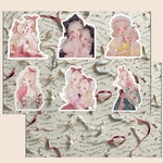 【新作】lovelyちゃん