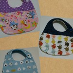 dandeliOnn様専用
