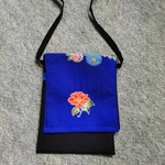 ポシェット単品【和柄】
