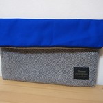 hashigodaka様オーダー品