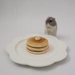 パンケーキ
