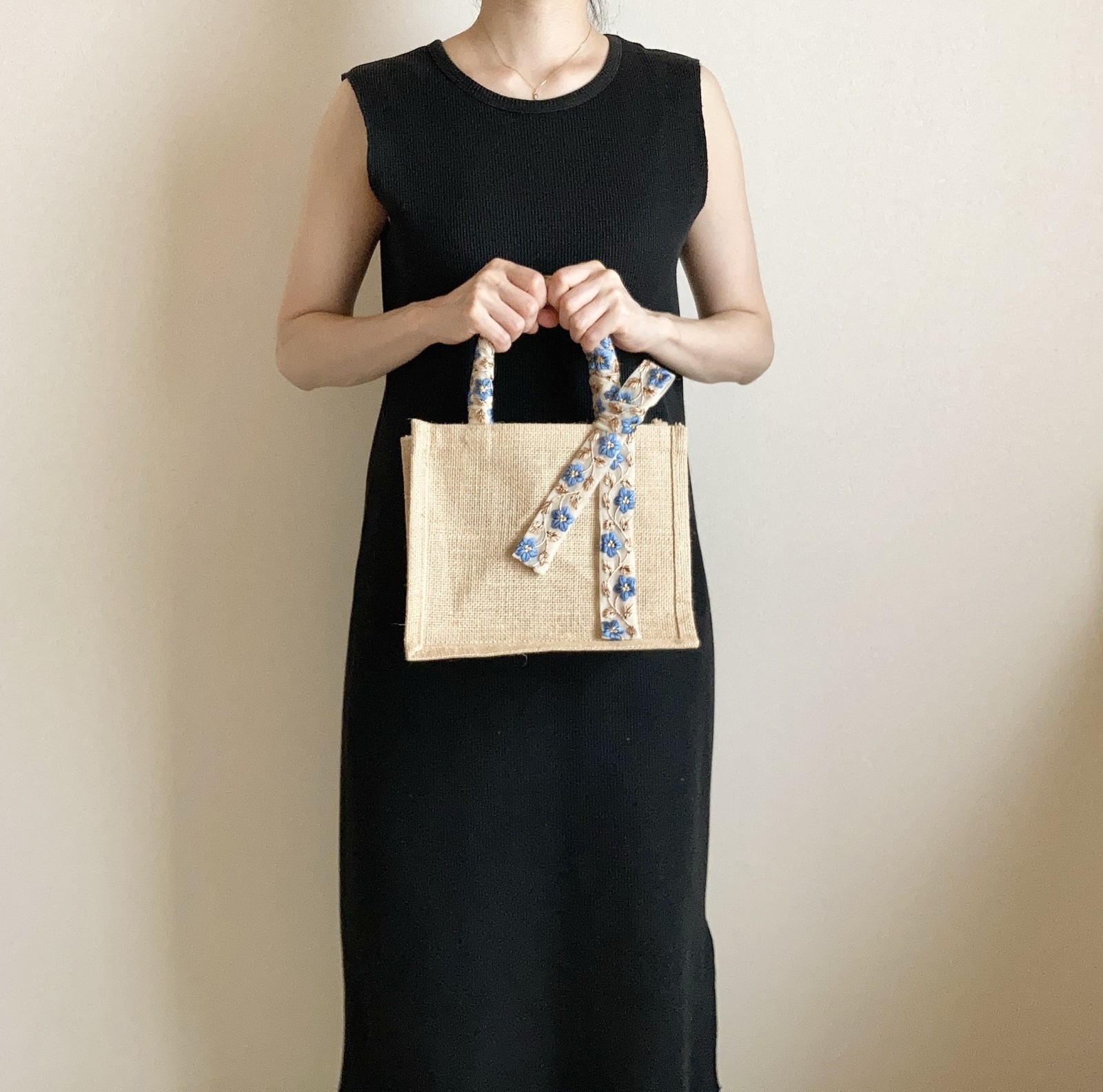 インド刺繍 - トートバッグの人気通販 | minne byGMOペパボ 国内