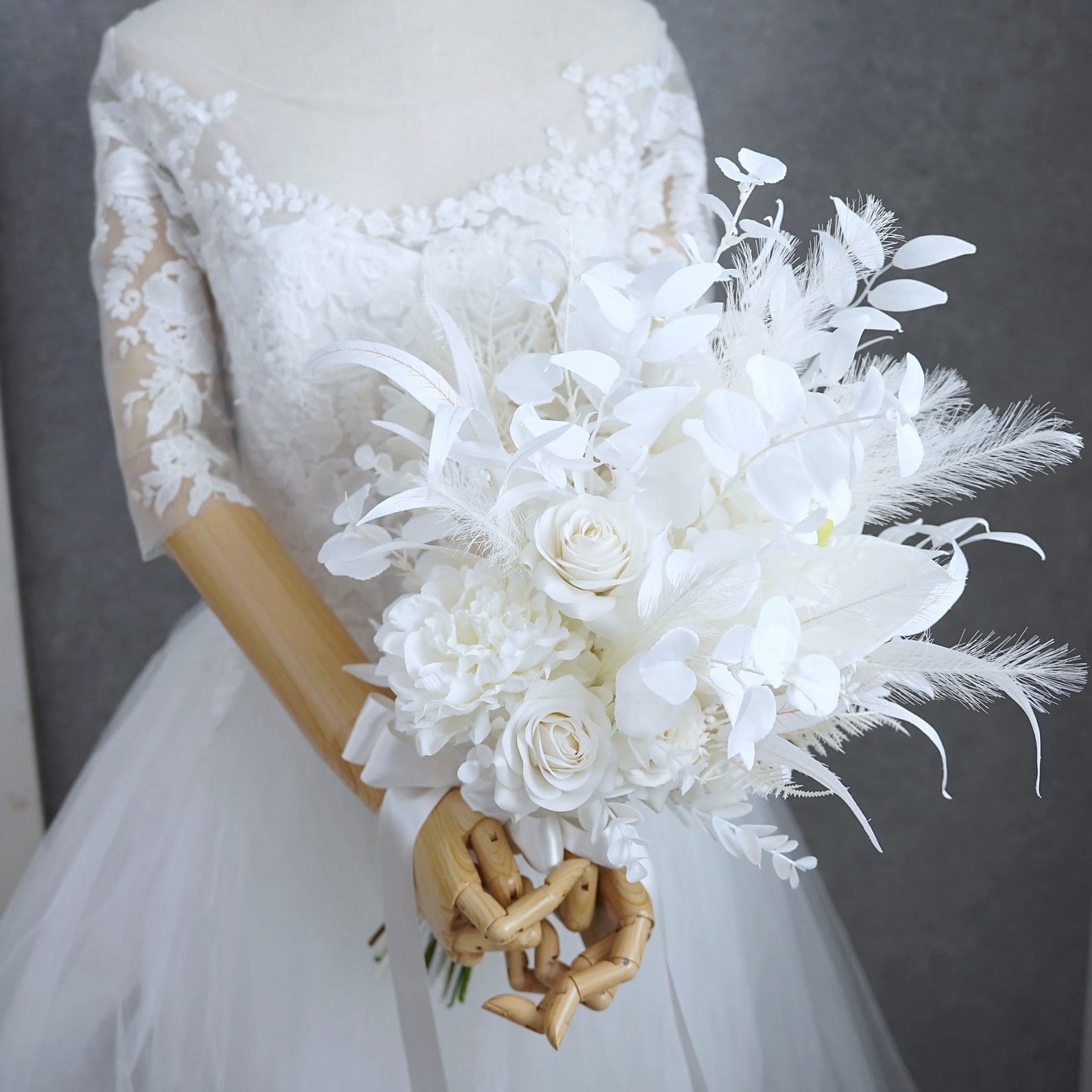 和装ブーケの人気通販 | minne byGMOペパボ 国内最大級の