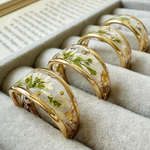 【ご購入者様専用】accessory set