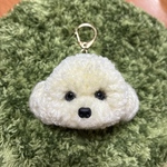 miko様専用ページ