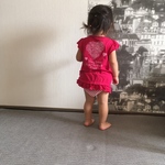 arinko1213様専用