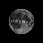 卵様専用出品