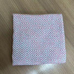 kohalumika様　注文品