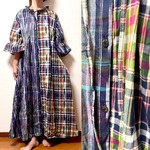 peplum777様　専用