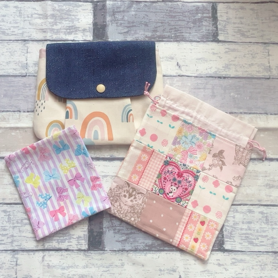 専用です・おまとめ・ハンドメイド ステンレス ニュー舟型引手 TO-222N | 業務用厨房部品,内装部品