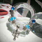 💍Clea'deco🪽original bracelet💎