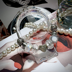 💍Clea'deco🪽original bracelet💎