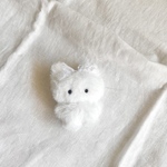 ふんわりネコちゃん＊ぬいぐるみ 
