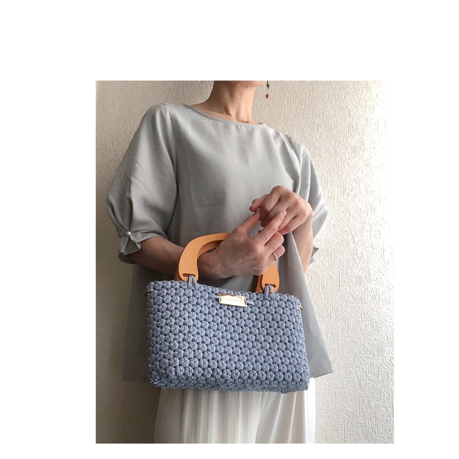 専用ページハンドメイドバッグ2点 2点専用 専用ページハンドメイドバッグ2点 専用 ハンドメイド 2