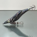 (3.0号)👹のパンツ餌木