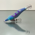 (3.0号)アジサイ💠餌木