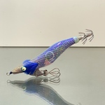 (3.0号)七夕餌木🎋