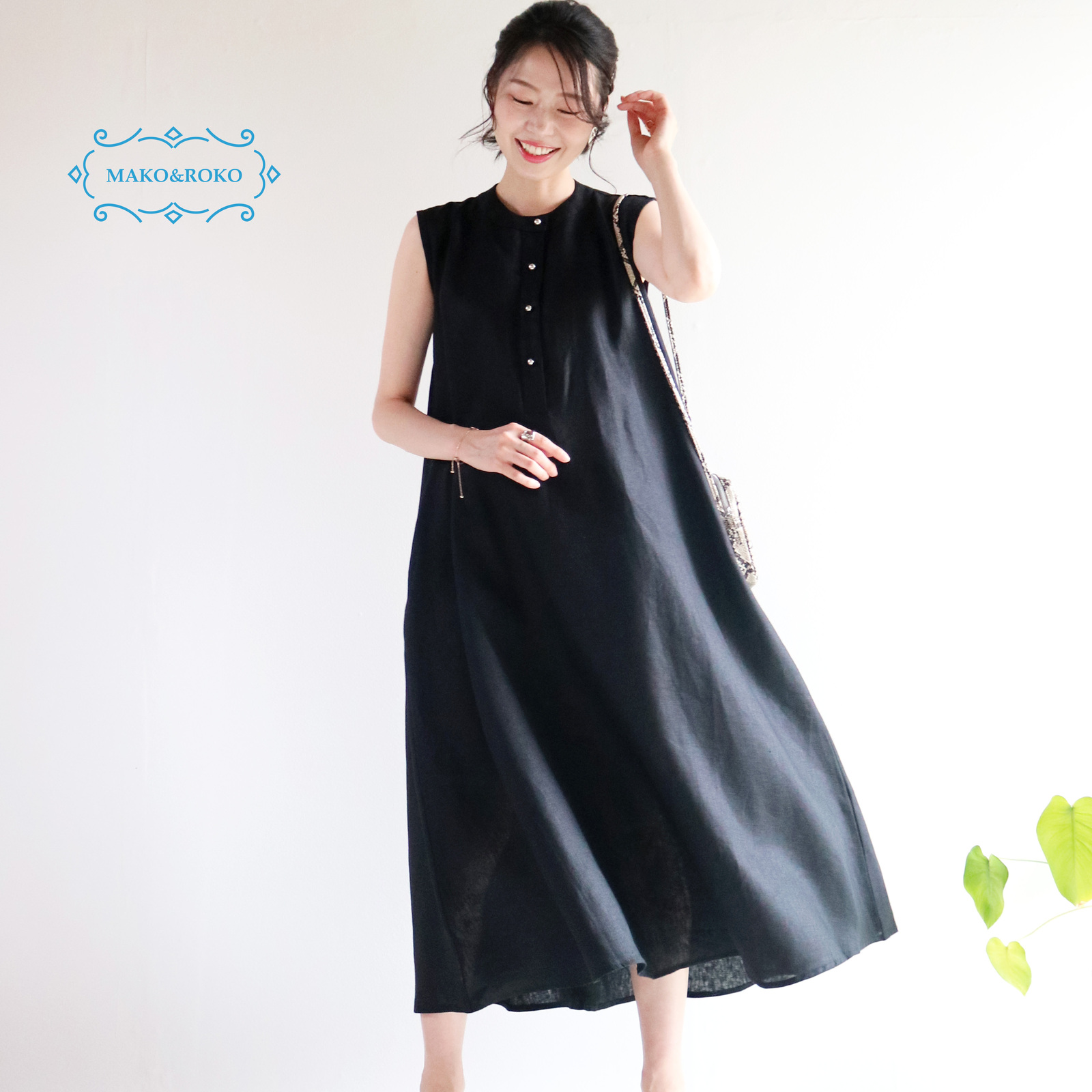 限定値下げ即日発送⭐︎新品qungロイヤルハンドメイドウールコート