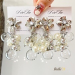 Bulle（シルバー）
