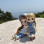 co…様  専用ページです。