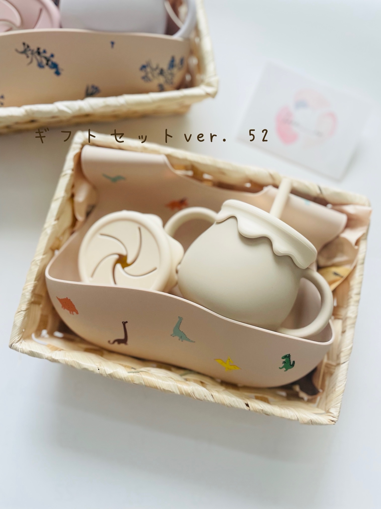 hanaさん専用 ハンドメイド商品 春菜 扇子セット（全4種類） – 白竹堂オンラインショップ